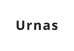 Urnas