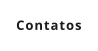 Contatos