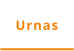 Urnas
