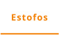 Estofos