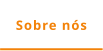 Sobre ns