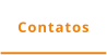 Contatos