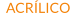 ACRLICO