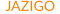 JAZIGO