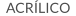 ACRLICO