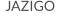 JAZIGO