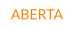 ABERTA
