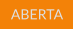 ABERTA