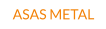 ASAS METAL