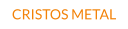 CRISTOS METAL
