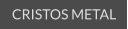 CRISTOS METAL